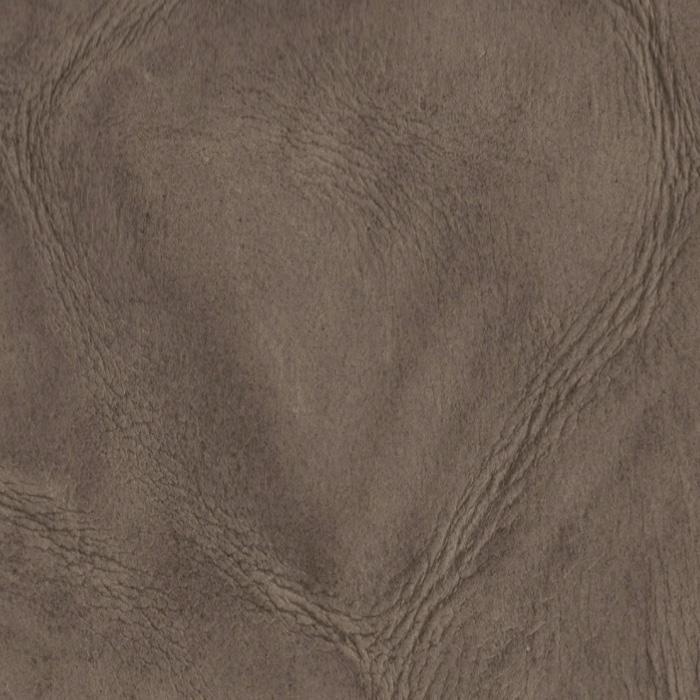 Leathercollection SKINNY, SAND.