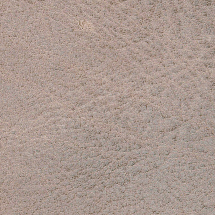 Leathercollection VINTAGE, MOONSTONE PEARL