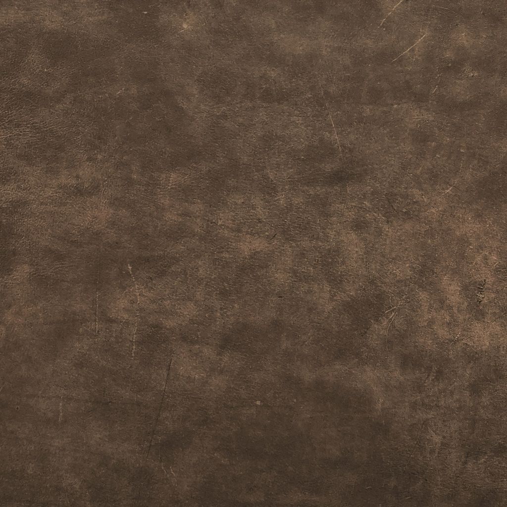 Leathercollection PREMIUM SHADED, SIENNABROWN