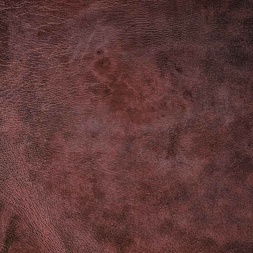 Leathercollection PREMIUM SHADED, SHADED  WINCHESTERRED