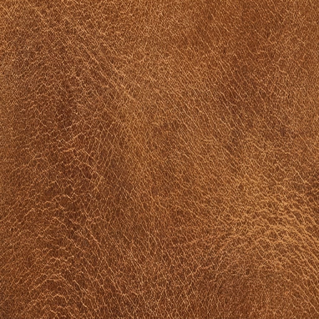 Leathercollection CONTINENTAL, ECRU