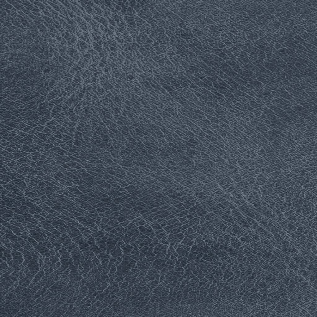 Leathercollection CONTINENTAL, ROYAL BLUE