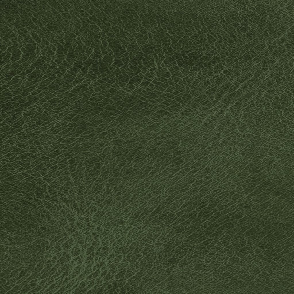Leathercollection CONTINENTAL, EMERALD