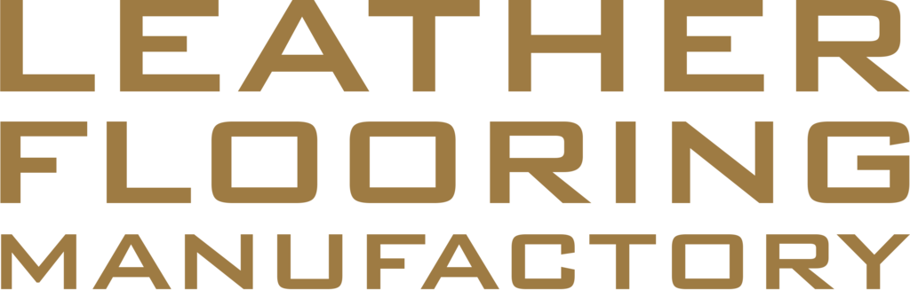 leather-flooring-manufactory.com