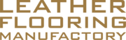 Leather Flooring Manufactory – home