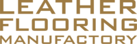 Leather Flooring Manufactory – home