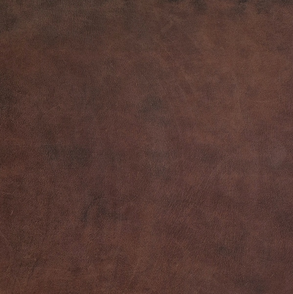 Leathercollection PREMIUM SHADED, MAROON
