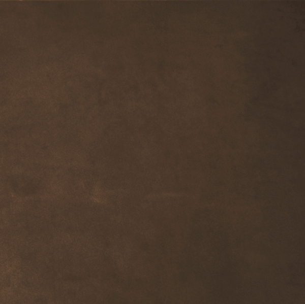 Leathercollection PREMIUM SHADED, SADDLEBROWN.