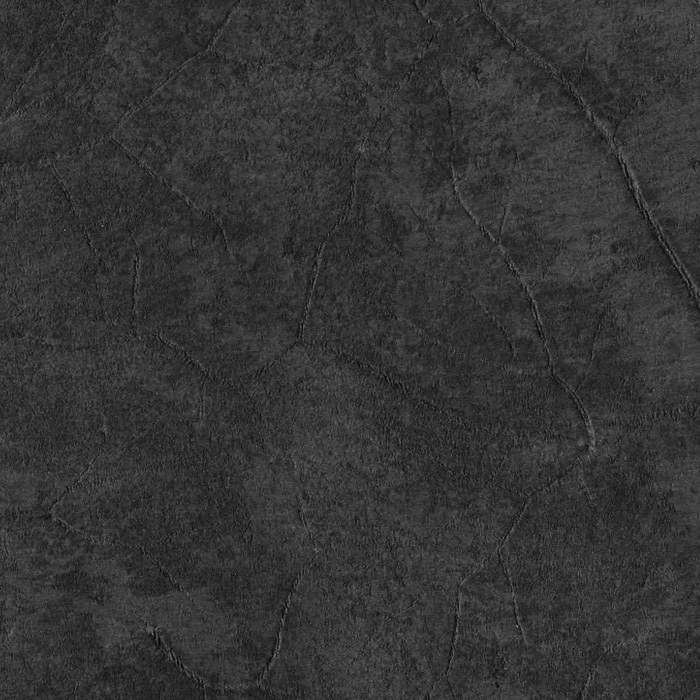 Leathercollection STYLE II, ONYX  BLACK