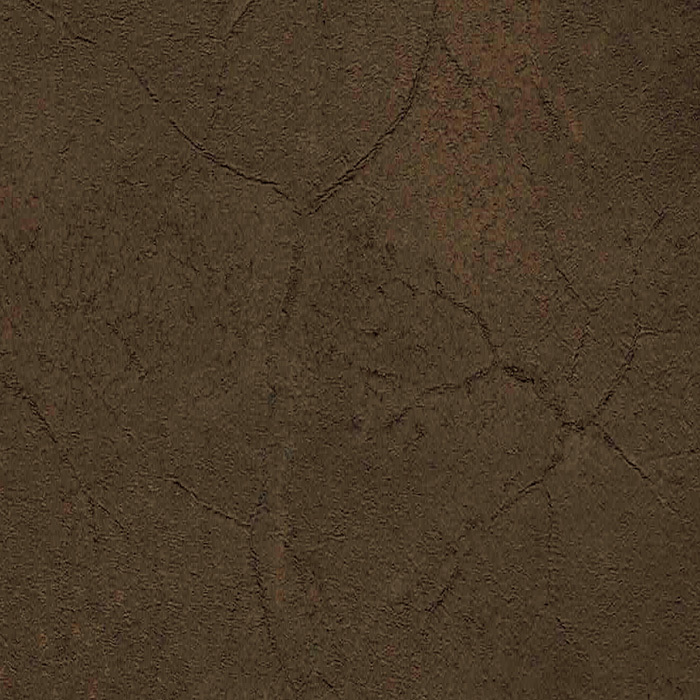 Leathercollection STYLE II, DARK RADIUM
