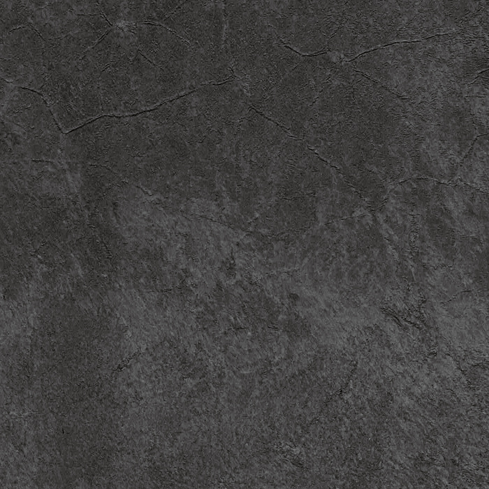 Leathercollection STYLE II, FINE  GRAY