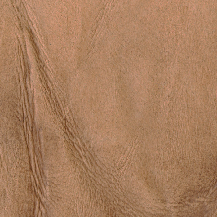 Leathercollection SKINNY, SABBIA.