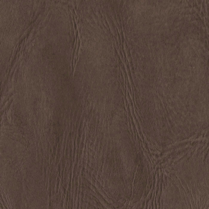 Leathercollection SKINNY, MORO