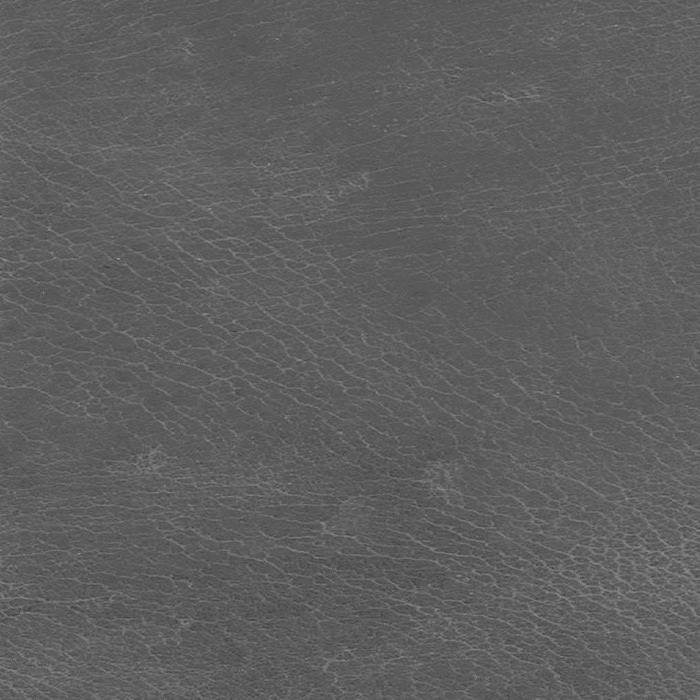 Leathercollection CONTINENTAL, SALTON GRAY
