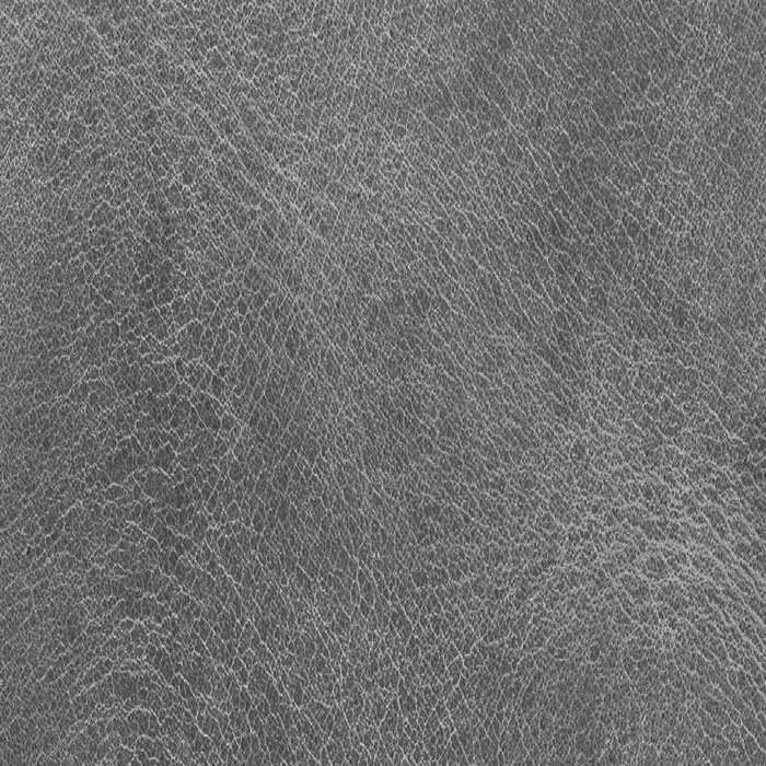 Leathercollection CONTINENTAL, DIM GRAY