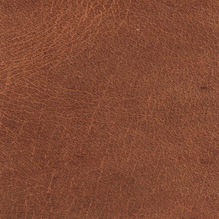 Leathercollection CONTINENTAL, TUSCAN SUN