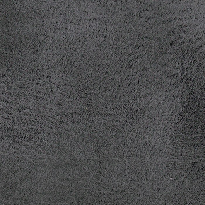 Leathercollection VINTAGE, STERLING GRAY
