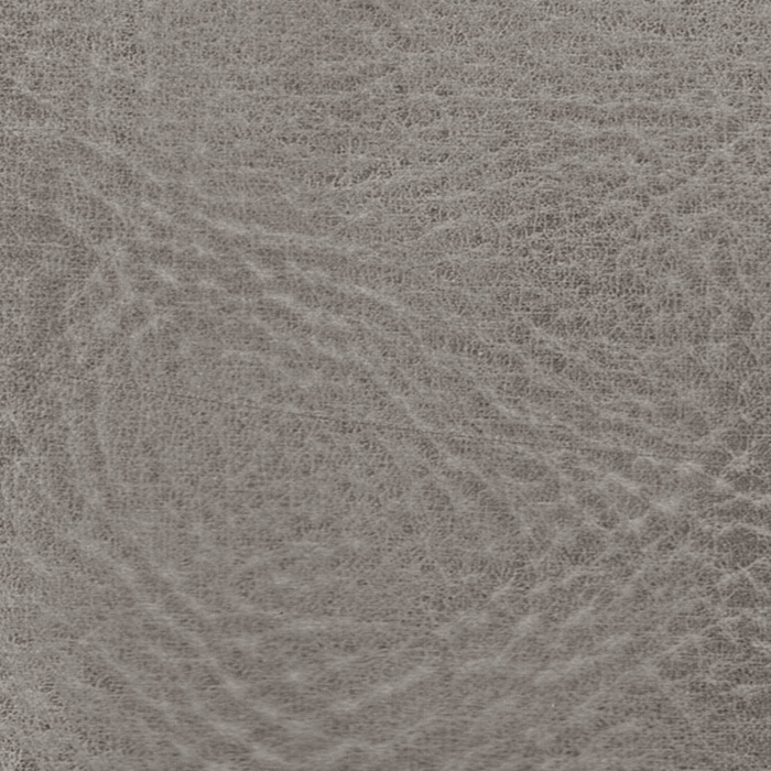 Leathercollection VINTAGE, MOONSTONE GRAY