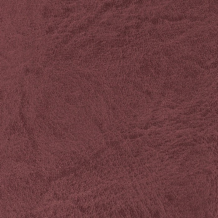 Leathercollection VINTAGE, BURGUNDY