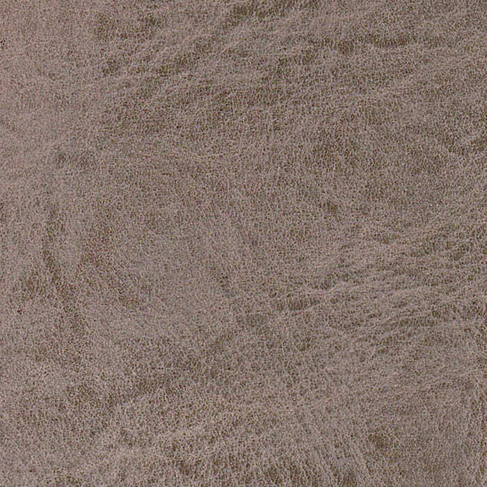 Leathercollection VINTAGE, ANTIQUE BROWN