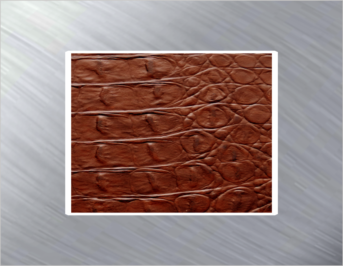 leather flooring manufactory