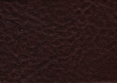 Collection CLASSIC Onyx leatherflooring and leather wall-covering
