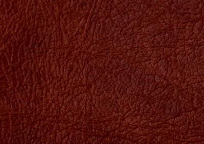Sherry leatherflooring and leather wall-covering